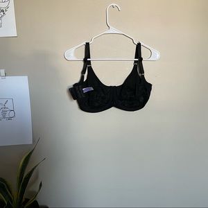 parfait minimizer bra